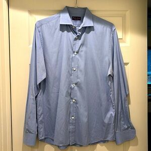Ralph Lauren Purple Label Men’s Shirt